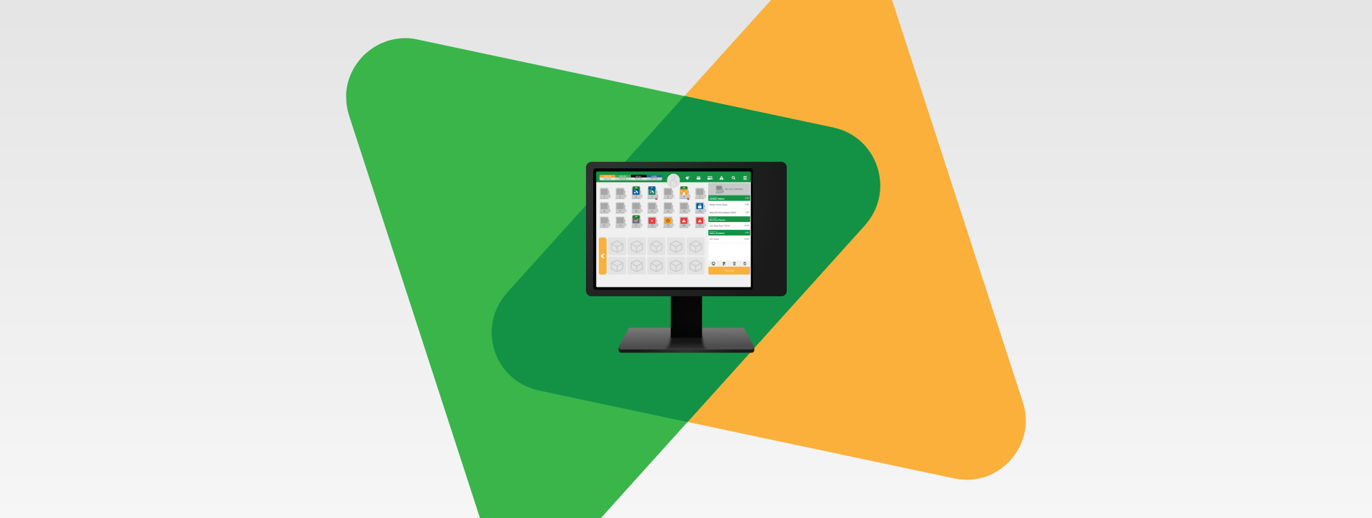 Company - Silentmode Sdn Bhd