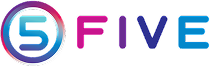 FIVE Petroleum